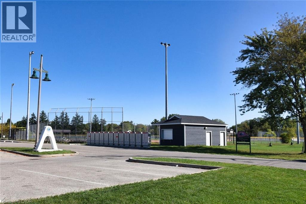 65 Haddington Street Unit# 205, Caledonia, Ontario  N3W 2H2 - Photo 28 - 40774882