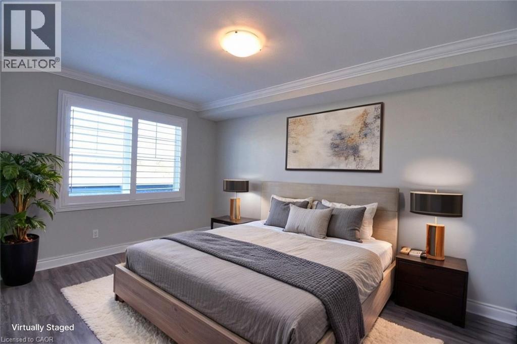 65 Haddington Street Unit# 205, Caledonia, Ontario  N3W 2H2 - Photo 18 - 40774882