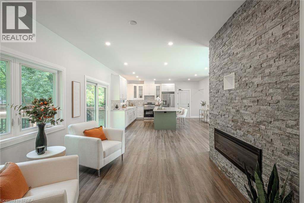 51 Brown Street W, Waterford, Ontario  N0E 1Y0 - Photo 21 - 40753506