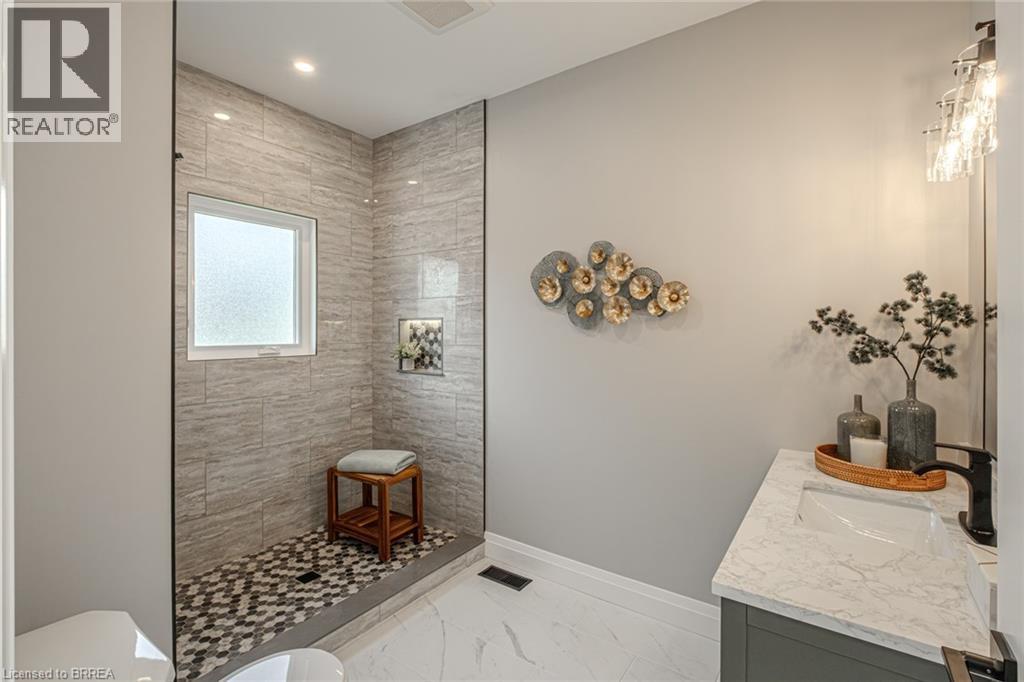 51 Brown Street W, Waterford, Ontario  N0E 1Y0 - Photo 22 - 40753506