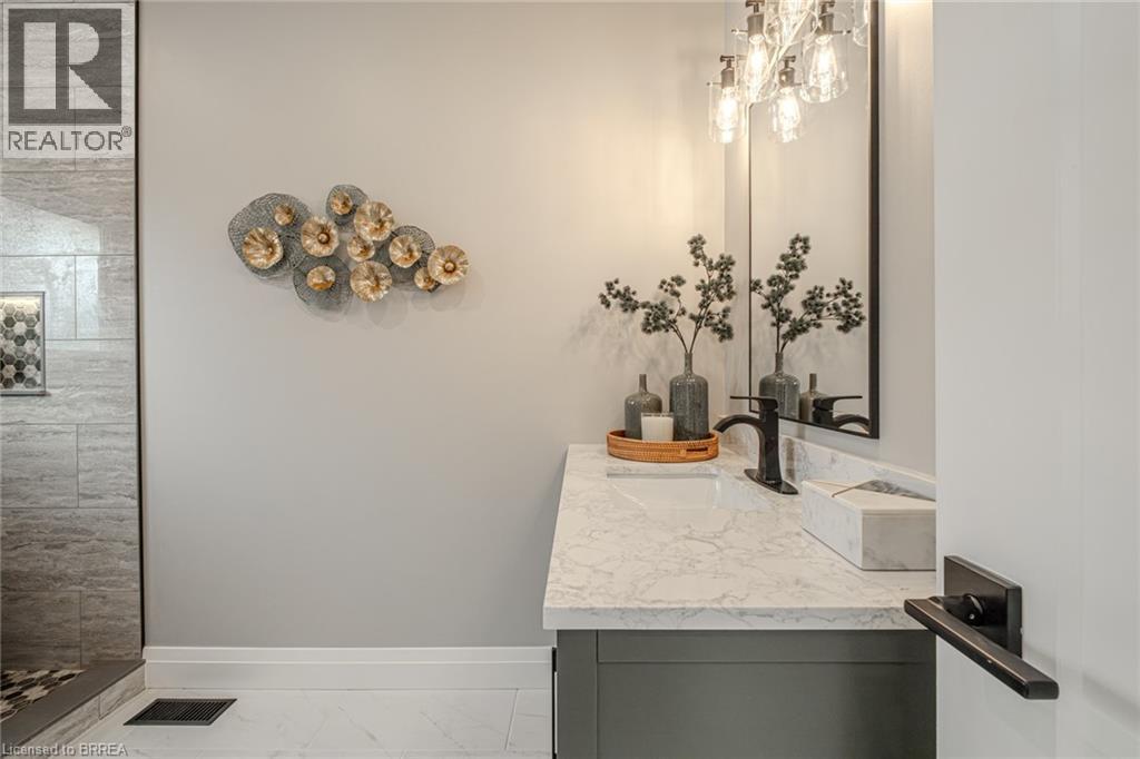 51 Brown Street W, Waterford, Ontario  N0E 1Y0 - Photo 23 - 40753506