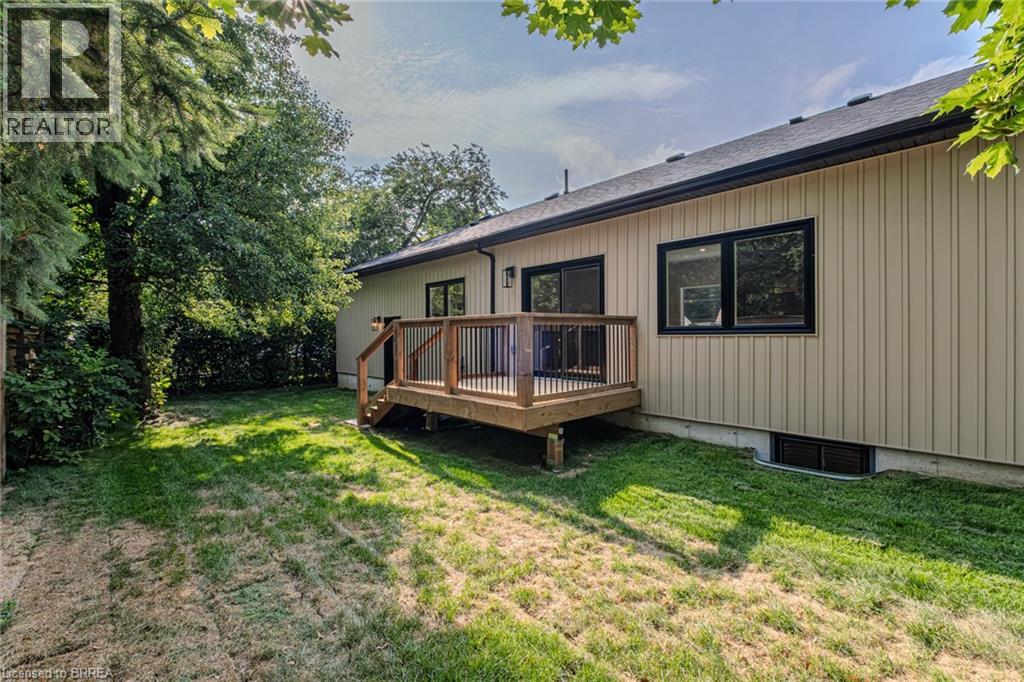 51 Brown Street W, Waterford, Ontario  N0E 1Y0 - Photo 6 - 40753506