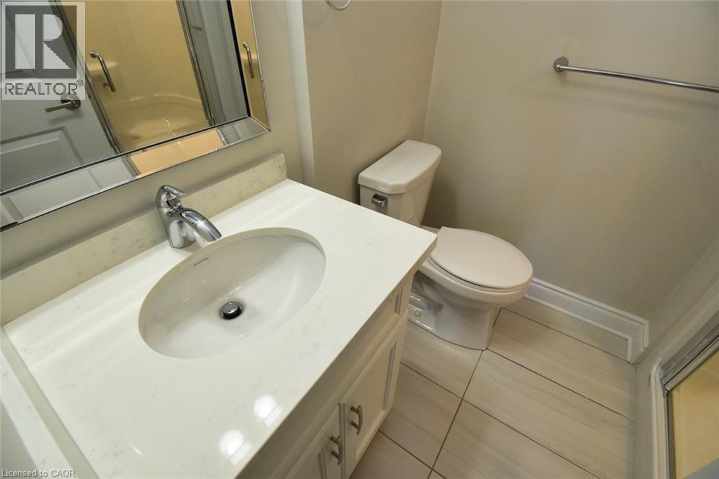 65 Haddington Street Unit# 205, Caledonia, Ontario  N3W 2H2 - Photo 16 - 40774882