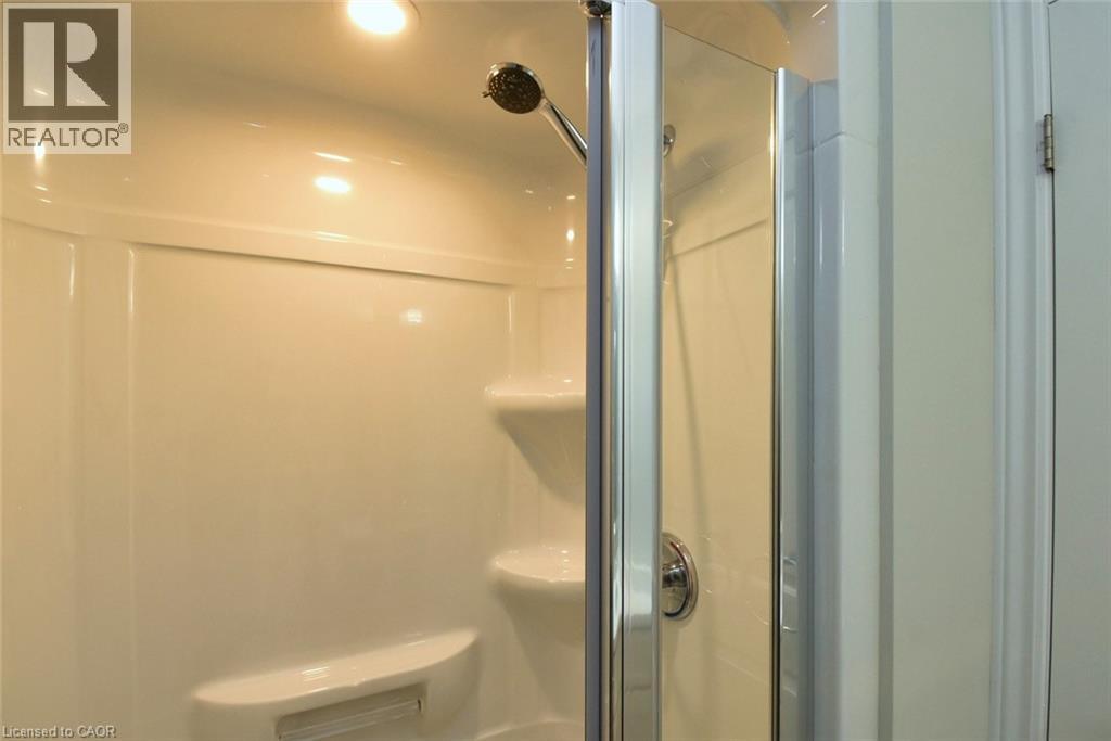 65 Haddington Street Unit# 205, Caledonia, Ontario  N3W 2H2 - Photo 17 - 40774882