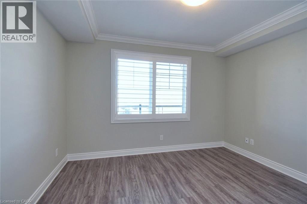 65 Haddington Street Unit# 205, Caledonia, Ontario  N3W 2H2 - Photo 20 - 40774882
