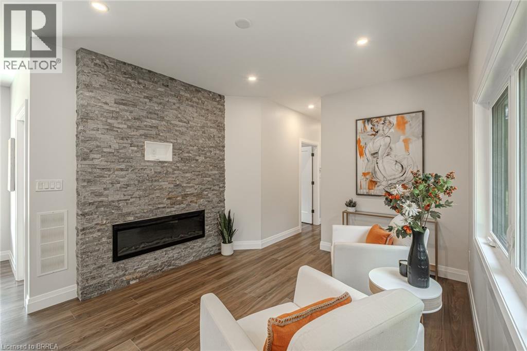 51 Brown Street W, Waterford, Ontario  N0E 1Y0 - Photo 19 - 40753506