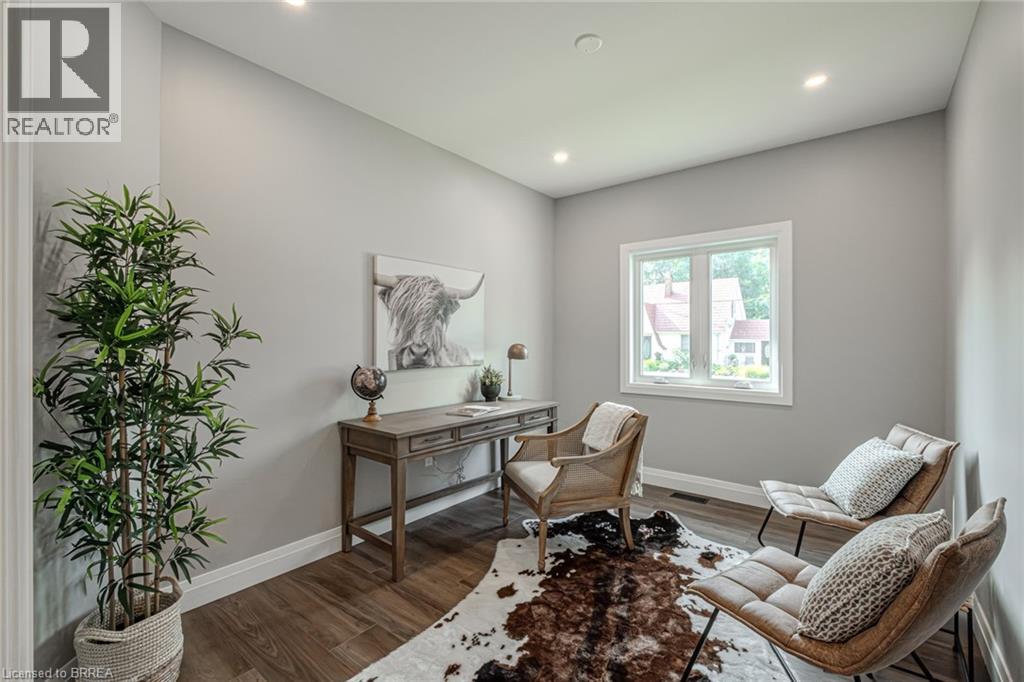 51 Brown Street W, Waterford, Ontario  N0E 1Y0 - Photo 25 - 40753506