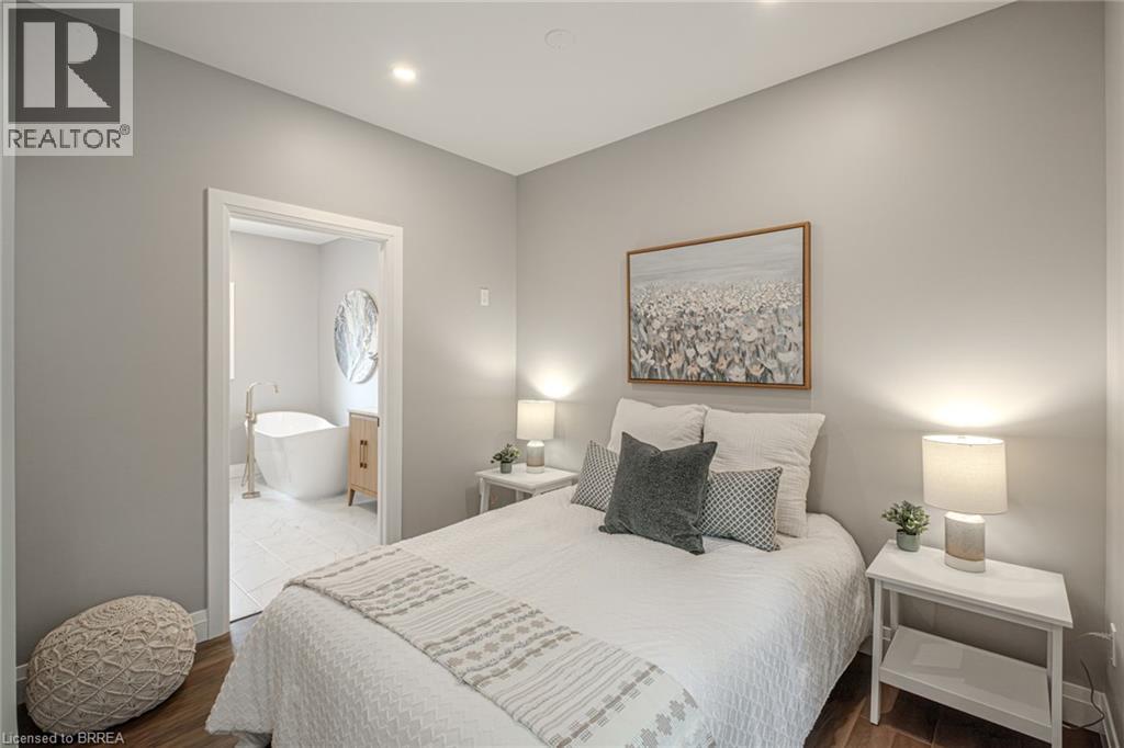 51 Brown Street W, Waterford, Ontario  N0E 1Y0 - Photo 26 - 40753506