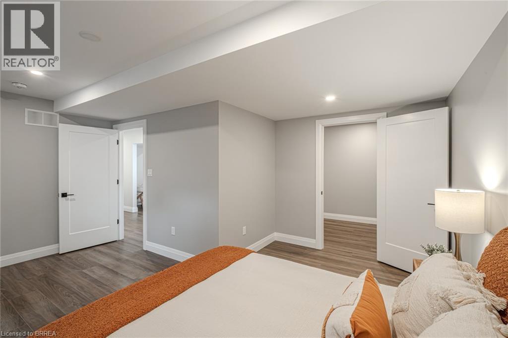 51 Brown Street W, Waterford, Ontario  N0E 1Y0 - Photo 36 - 40753506