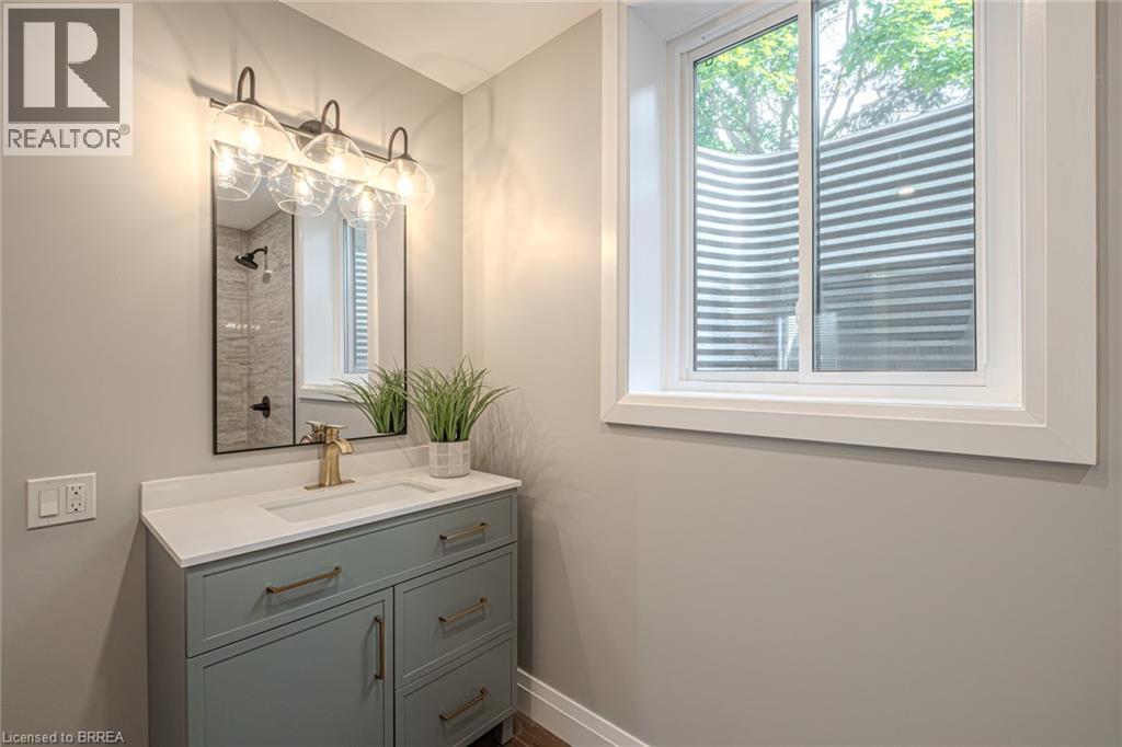 51 Brown Street W, Waterford, Ontario  N0E 1Y0 - Photo 38 - 40753506