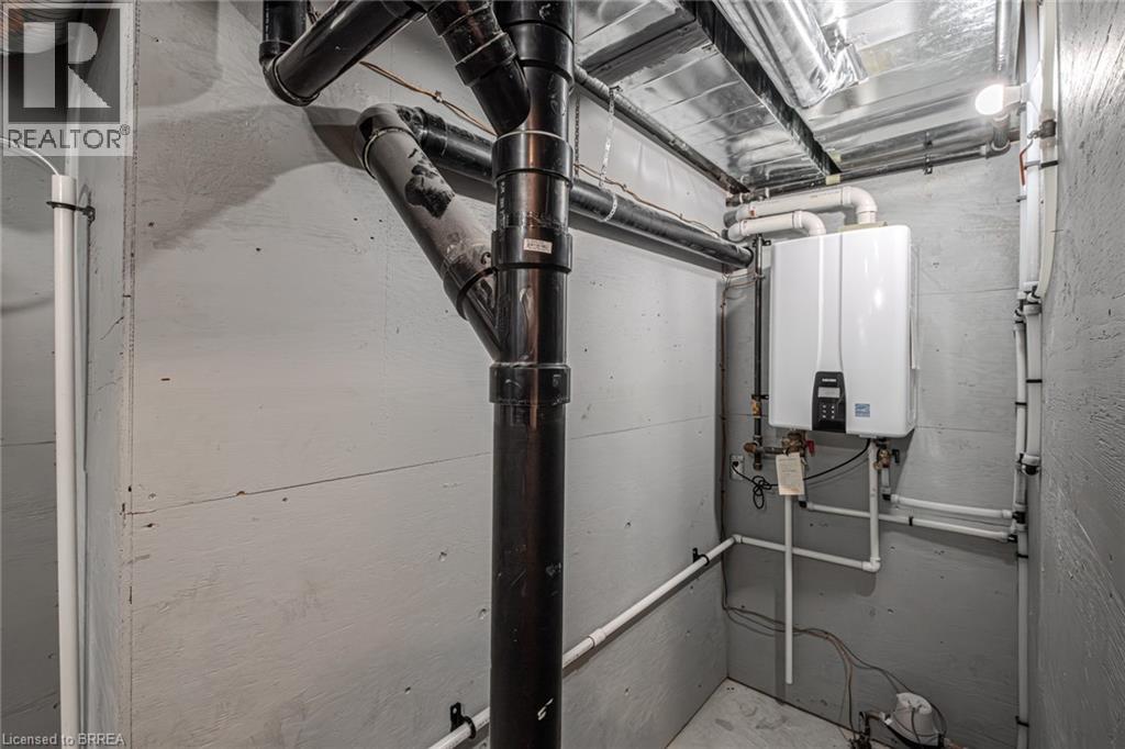 51 Brown Street W, Waterford, Ontario  N0E 1Y0 - Photo 45 - 40753506