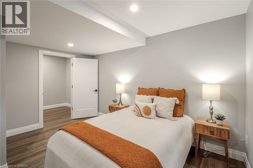 51 Brown Street W, Waterford, Ontario  N0E 1Y0 - Photo 35 - 40753506