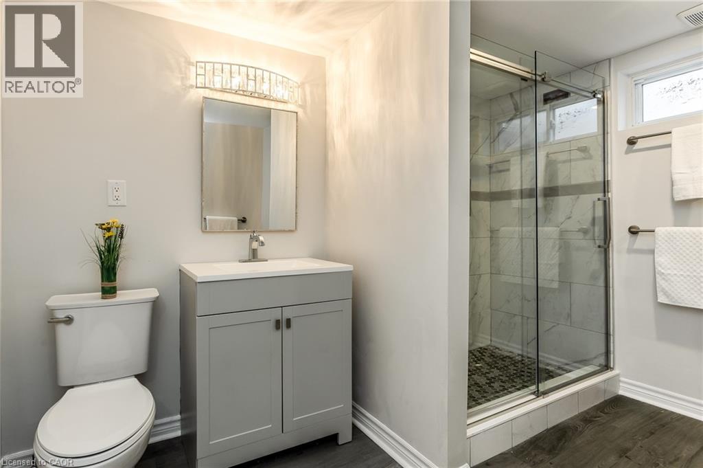 260 Foxbar Road, Burlington, Ontario  L7L 3A3 - Photo 34 - 40793910