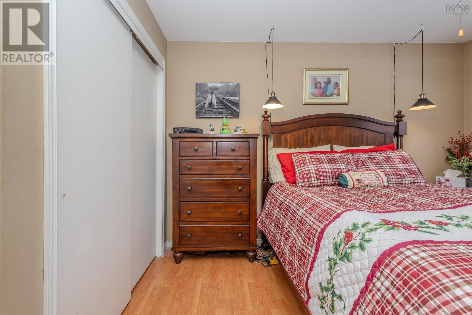 112 South Street, Glace Bay, Nova Scotia  B1A 1V6 - Photo 17 - 202529526