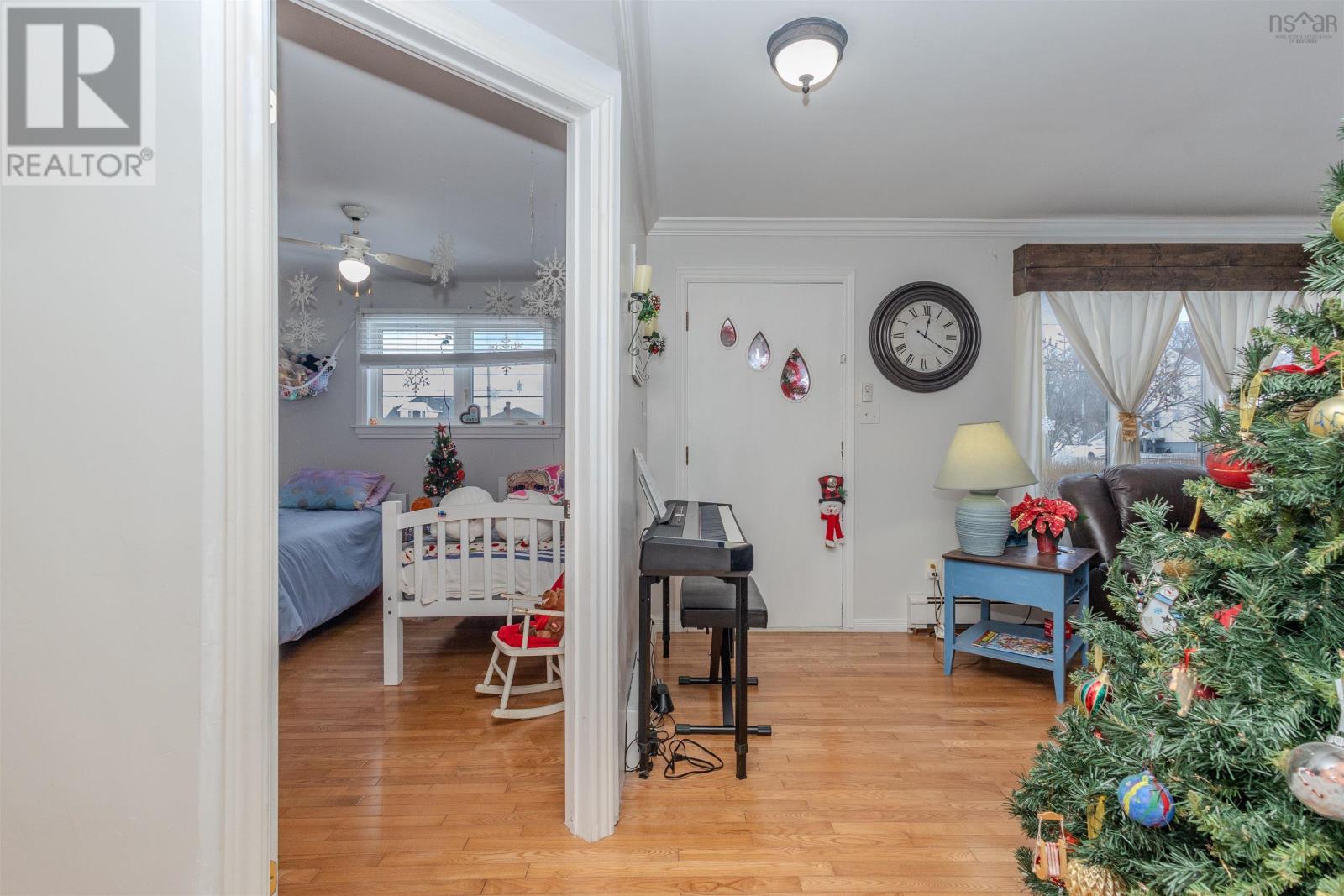 112 South Street, Glace Bay, Nova Scotia  B1A 1V6 - Photo 12 - 202529526