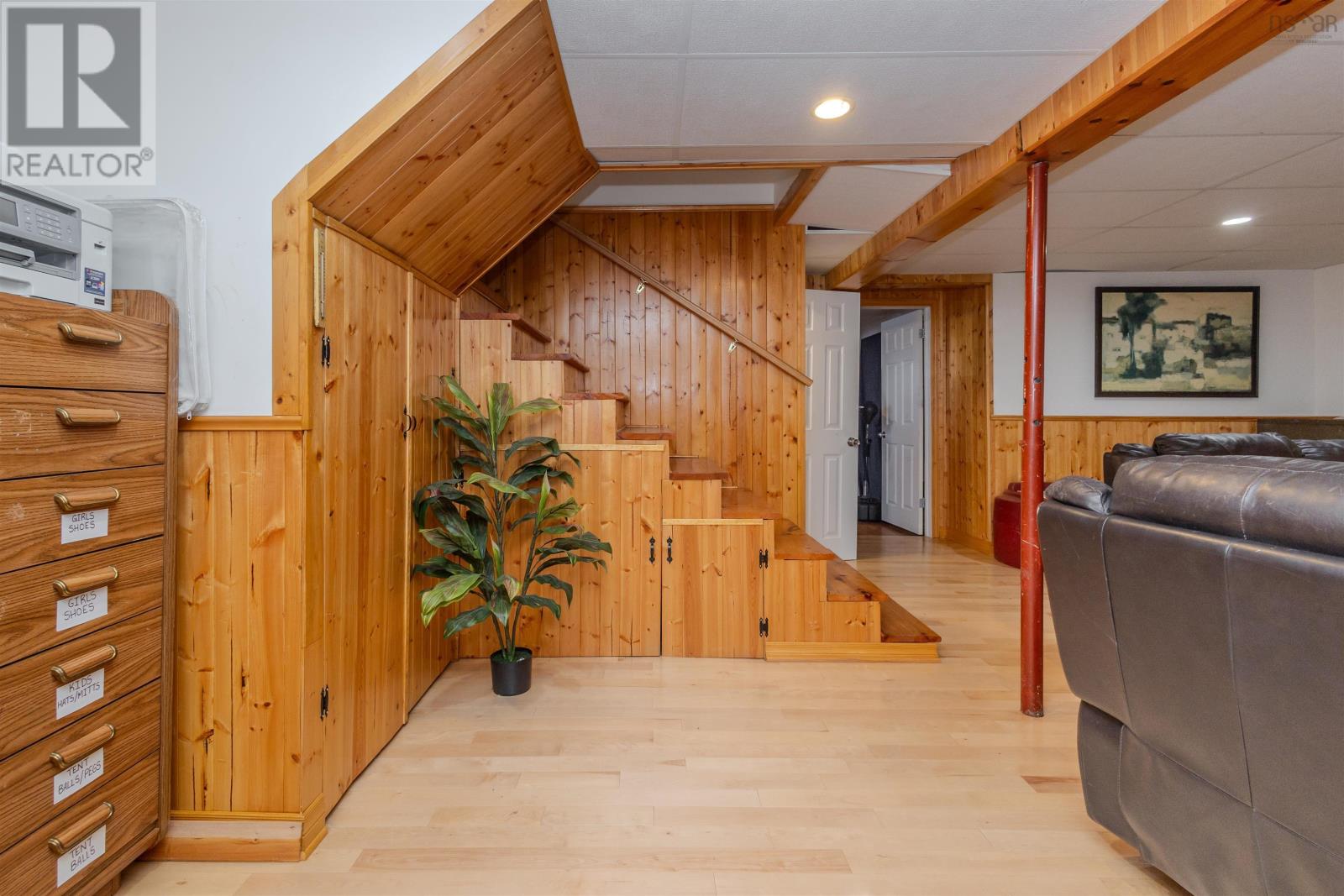 112 South Street, Glace Bay, Nova Scotia  B1A 1V6 - Photo 19 - 202529526