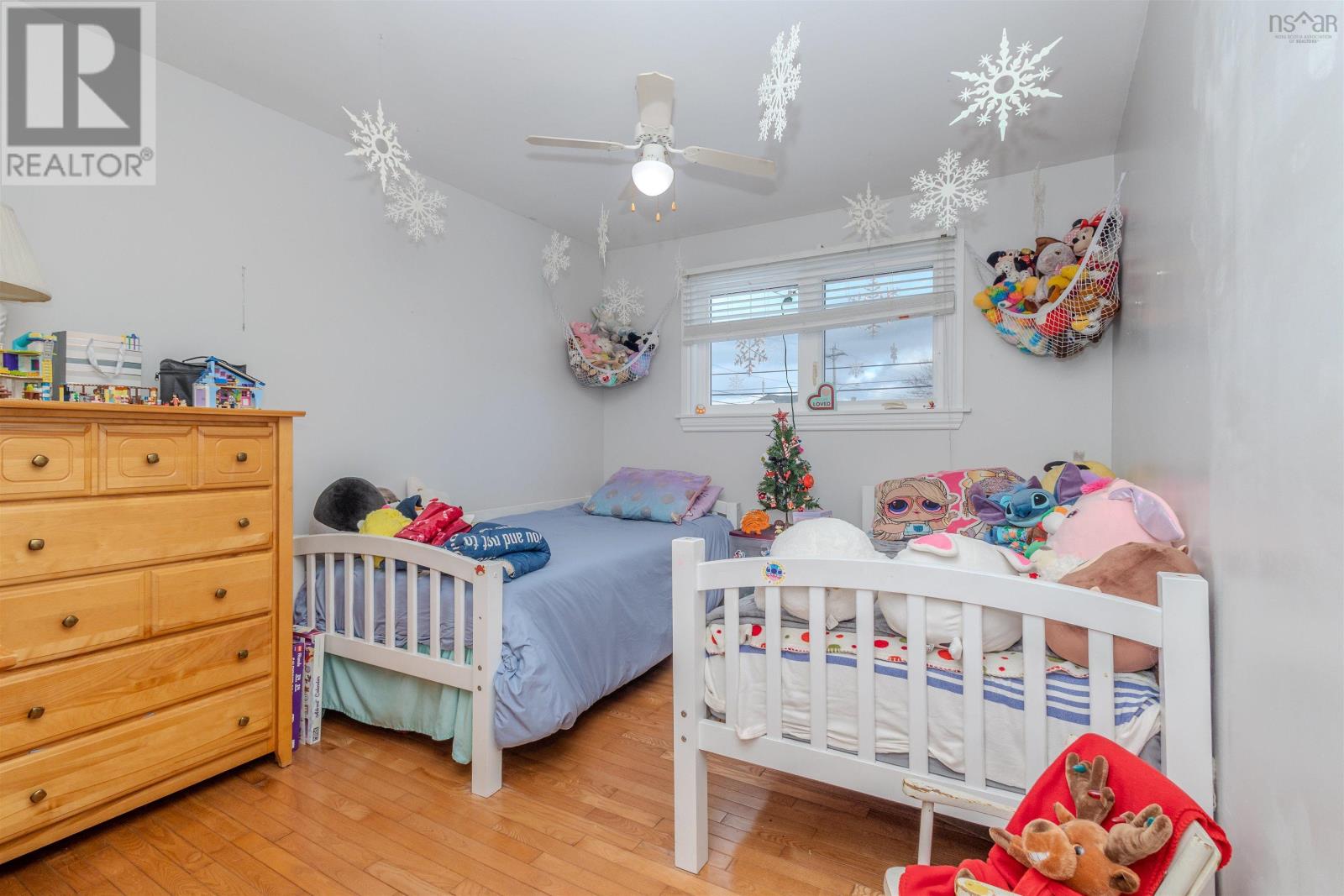 112 South Street, Glace Bay, Nova Scotia  B1A 1V6 - Photo 13 - 202529526