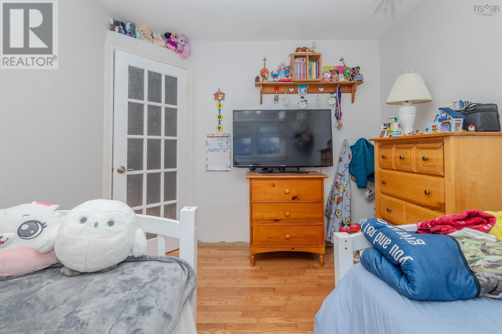 112 South Street, Glace Bay, Nova Scotia  B1A 1V6 - Photo 14 - 202529526