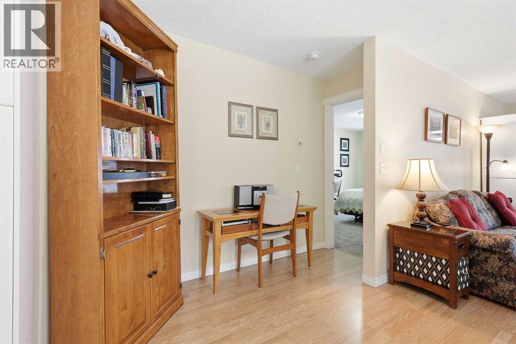 112, 6900 Hunterview Drive Nw, Calgary, Alberta  T2K 6K6 - Photo 13 - A2273856