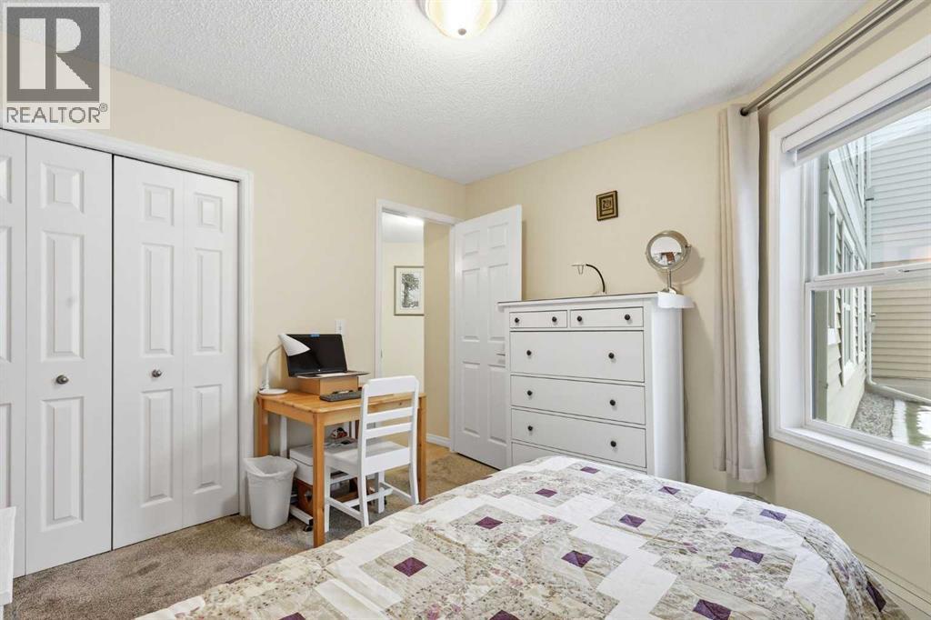 112, 6900 Hunterview Drive Nw, Calgary, Alberta  T2K 6K6 - Photo 21 - A2273856