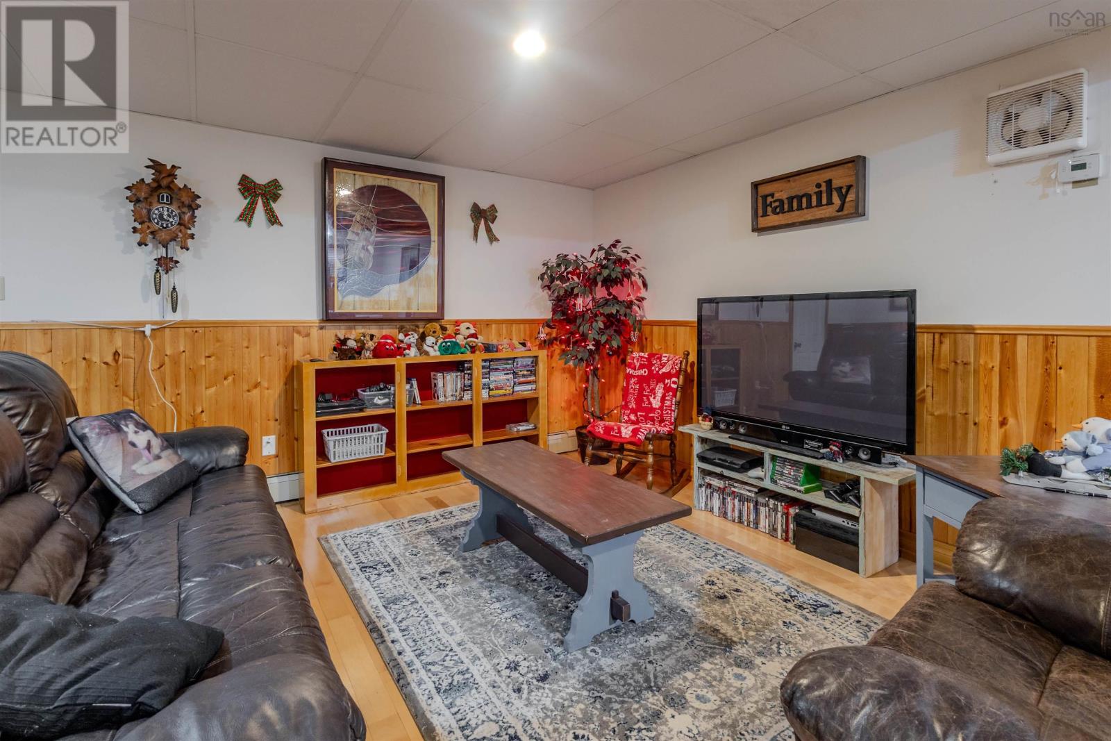 112 South Street, Glace Bay, Nova Scotia  B1A 1V6 - Photo 21 - 202529526