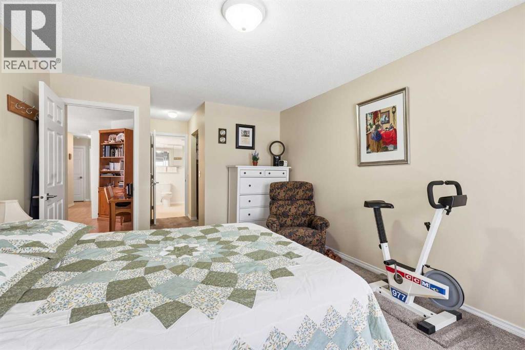 112, 6900 Hunterview Drive Nw, Calgary, Alberta  T2K 6K6 - Photo 15 - A2273856