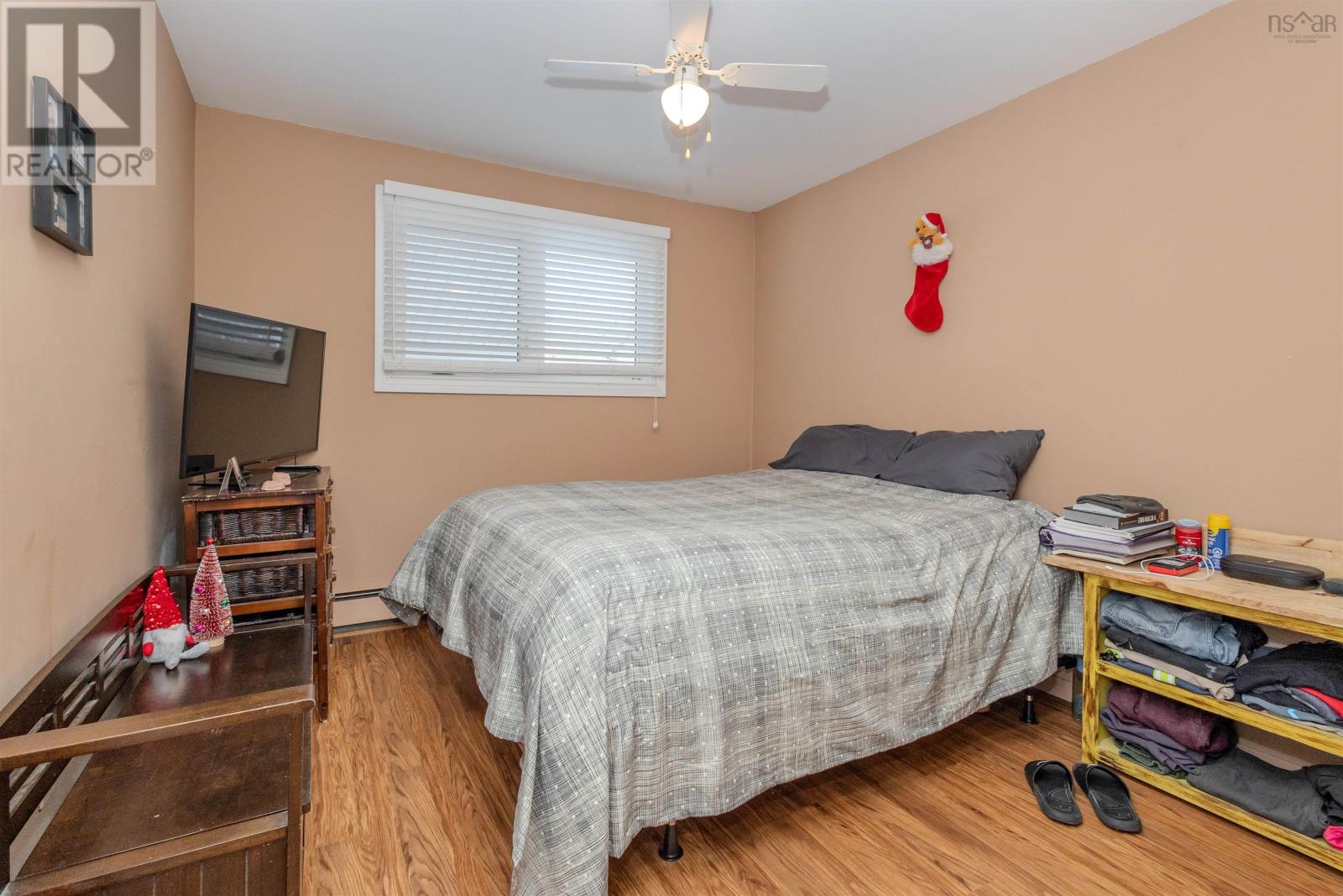 112 South Street, Glace Bay, Nova Scotia  B1A 1V6 - Photo 15 - 202529526