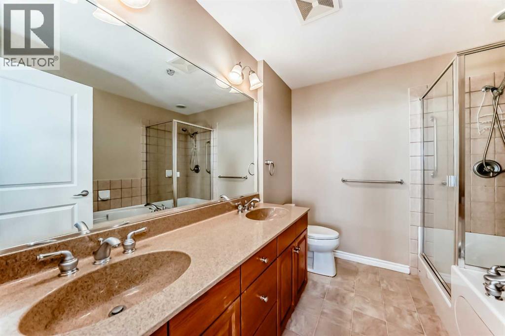 708, 1726 14 Avenue Nw, Calgary, Alberta  T2N 4Y8 - Photo 29 - A2275203