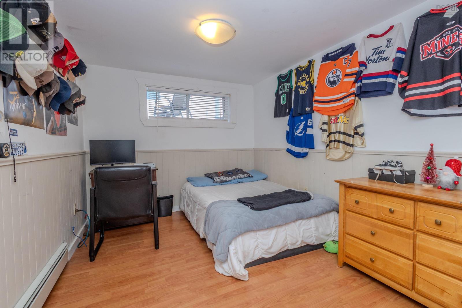 112 South Street, Glace Bay, Nova Scotia  B1A 1V6 - Photo 24 - 202529526