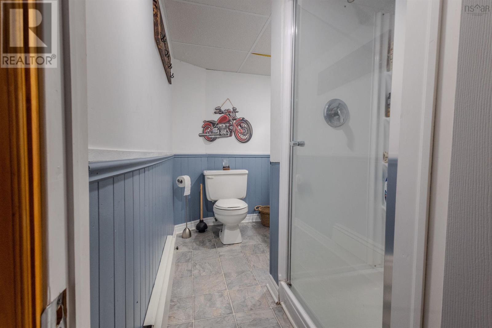 112 South Street, Glace Bay, Nova Scotia  B1A 1V6 - Photo 23 - 202529526