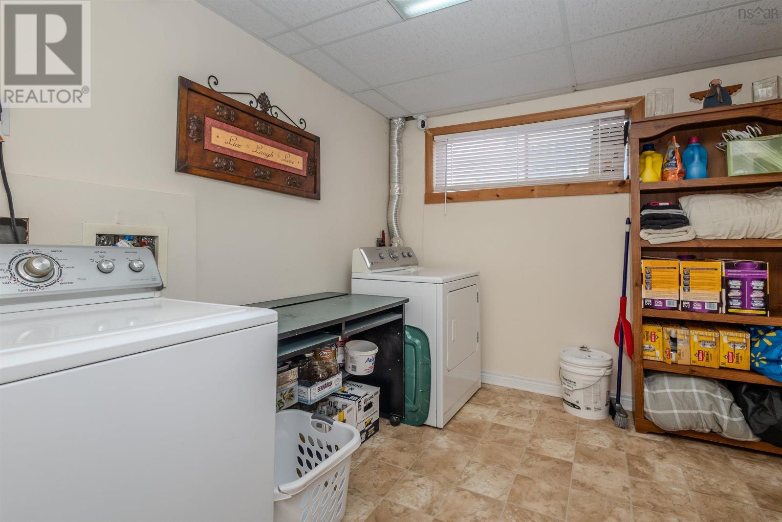 112 South Street, Glace Bay, Nova Scotia  B1A 1V6 - Photo 26 - 202529526