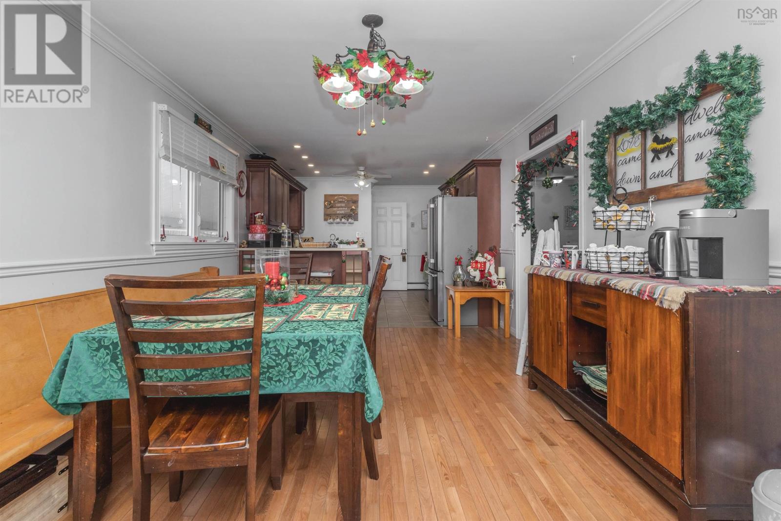 112 South Street, Glace Bay, Nova Scotia  B1A 1V6 - Photo 9 - 202529526