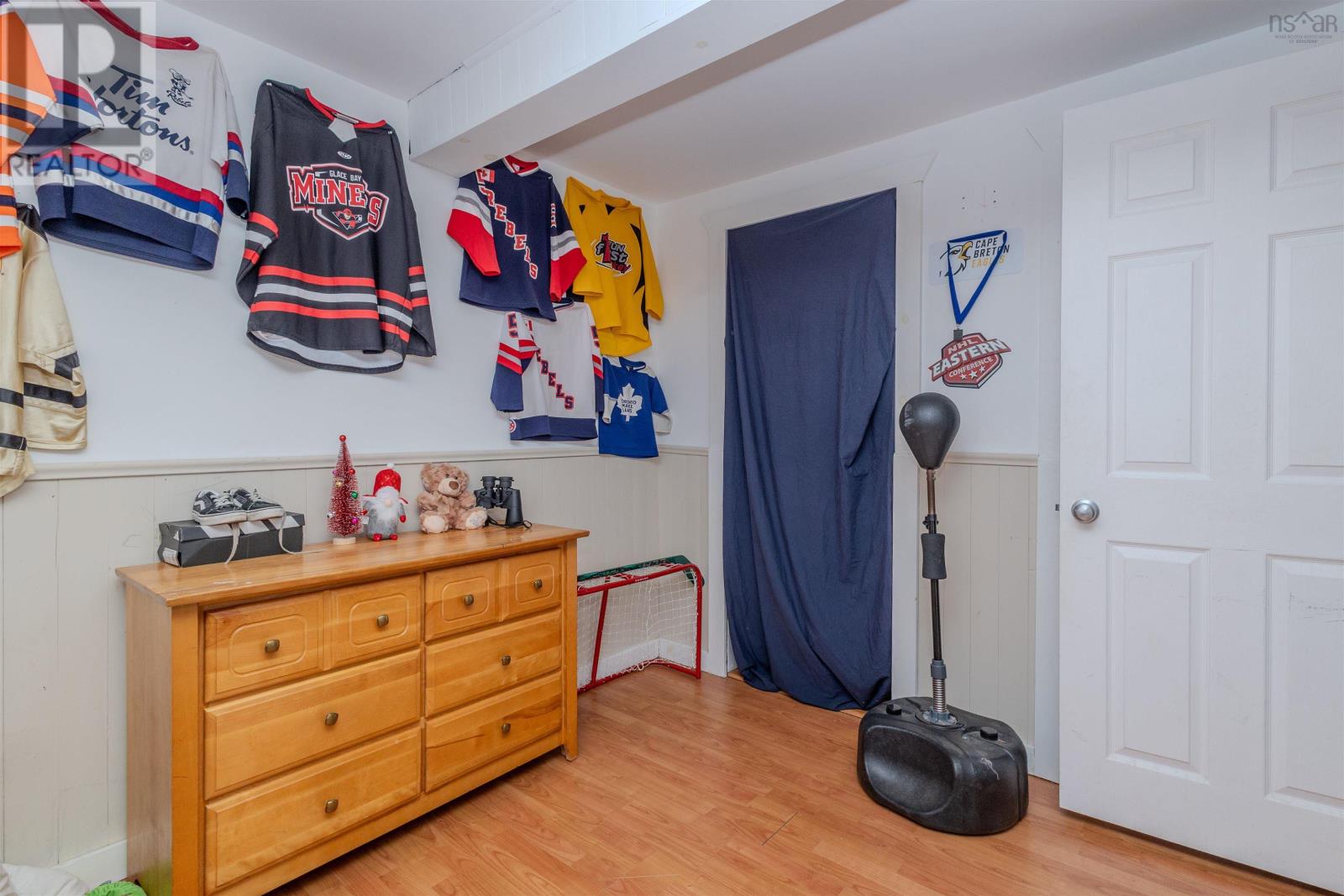 112 South Street, Glace Bay, Nova Scotia  B1A 1V6 - Photo 25 - 202529526