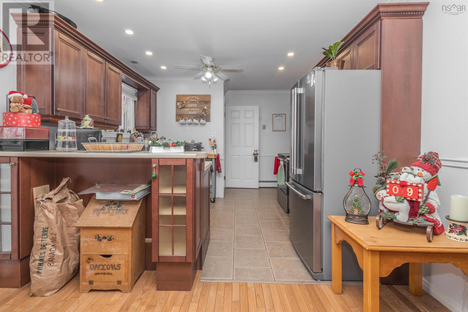 112 South Street, Glace Bay, Nova Scotia  B1A 1V6 - Photo 8 - 202529526