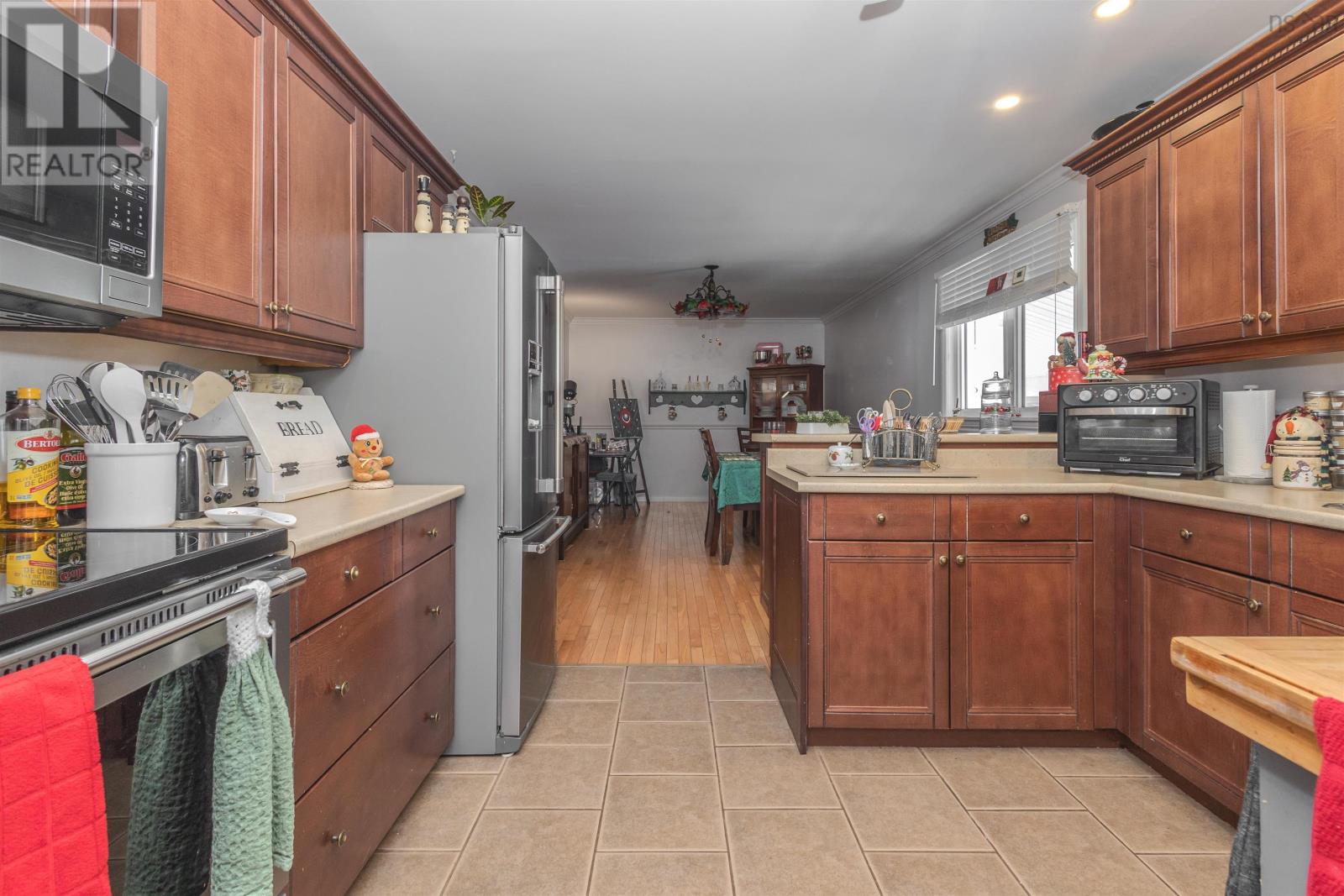 112 South Street, Glace Bay, Nova Scotia  B1A 1V6 - Photo 7 - 202529526