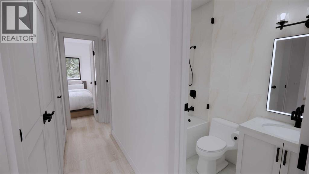 10, 418 Muskrat Street, Banff, Alberta T1L 1E7 - Photo 25 - A2270169