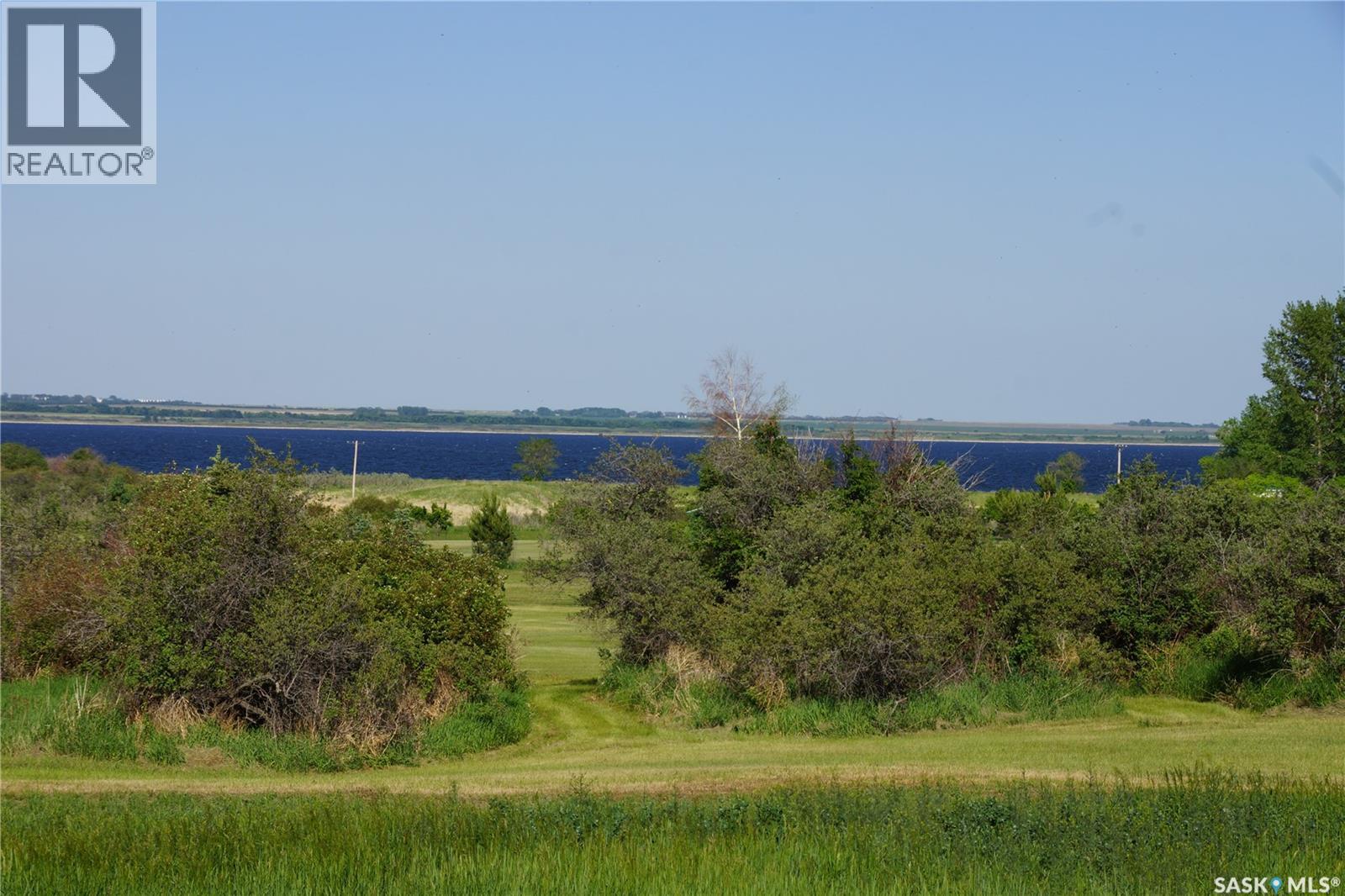 9 Coteau PLACE, Coteau Rm No. 255, Saskatchewan