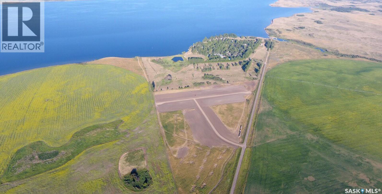 9 Coteau Place, Coteau Rm No. 255, Saskatchewan  S0L 0G0 - Photo 4 - SK025730