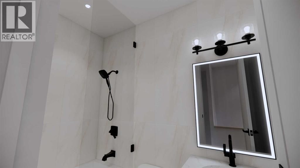 10, 418 Muskrat Street, Banff, Alberta T1L 1E7 - Photo 21 - A2270169