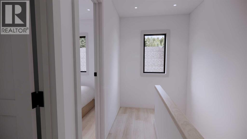 10, 418 Muskrat Street, Banff, Alberta T1L 1E7 - Photo 27 - A2270169