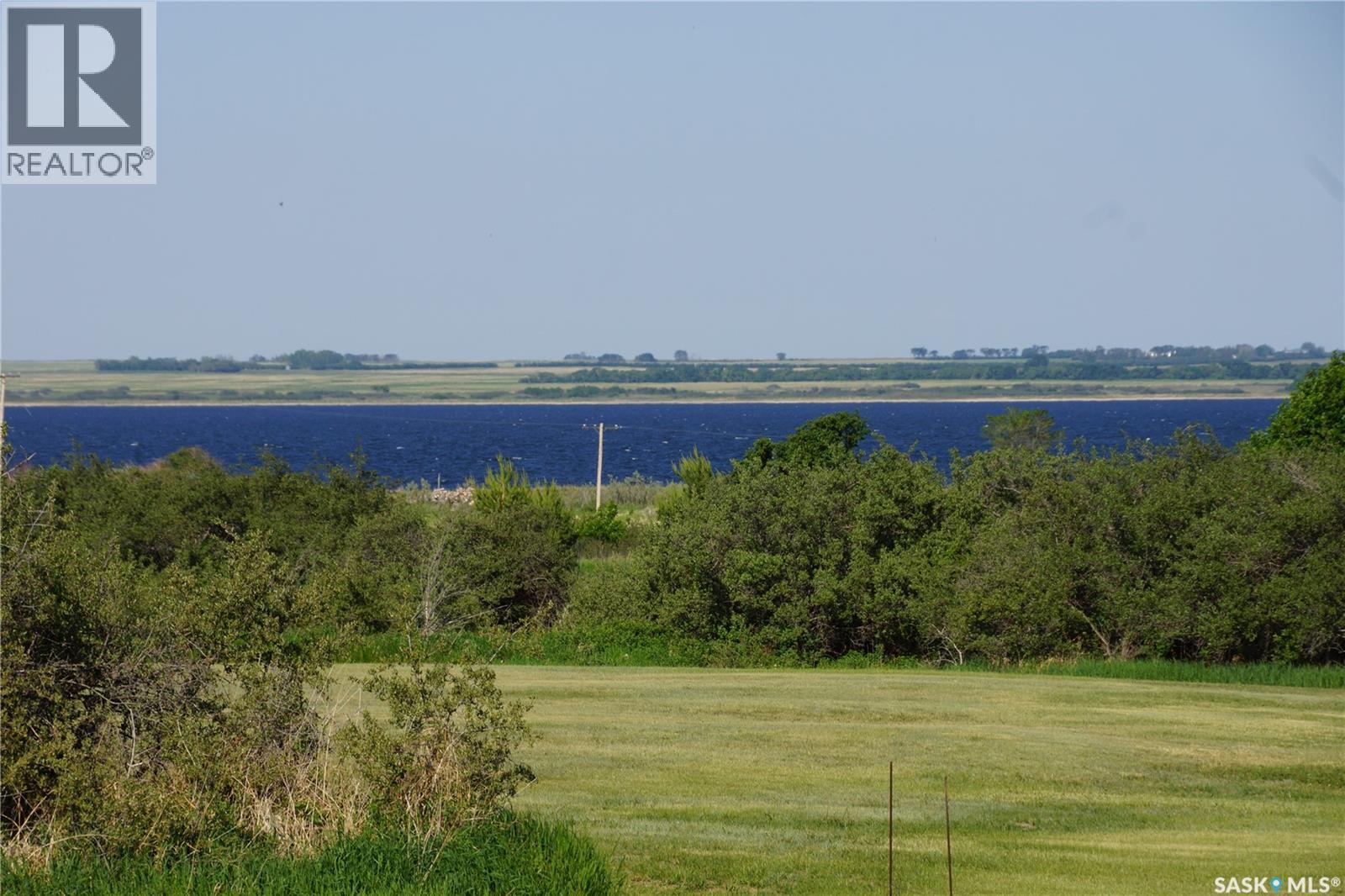 13 Coteau PLACE, Coteau Rm No. 255, Saskatchewan