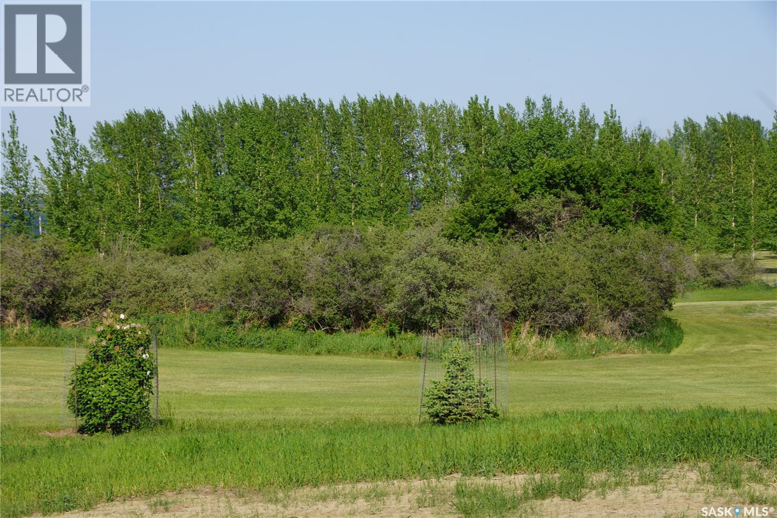 14 Coteau PLACE, Coteau Rm No. 255, Saskatchewan