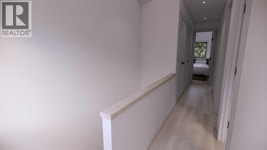 10, 418 Muskrat Street, Banff, Alberta T1L 1E7 - Photo 28 - A2270169