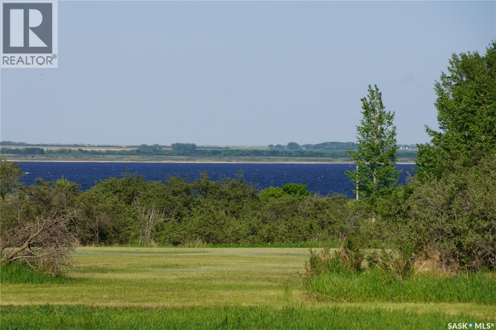 12 Coteau PLACE, Coteau Rm No. 255, Saskatchewan