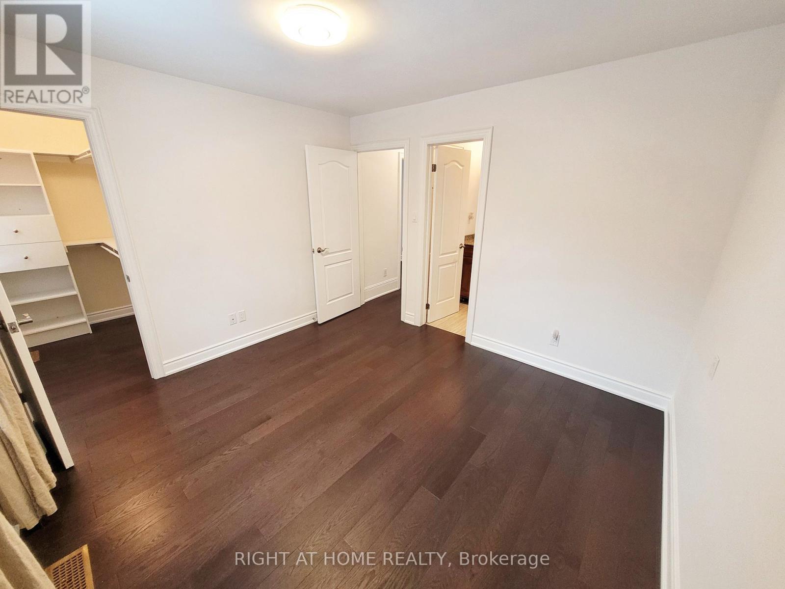 339 Boisdale Avenue, Richmond Hill, Ontario  L4C 1R4 - Photo 19 - N12638394