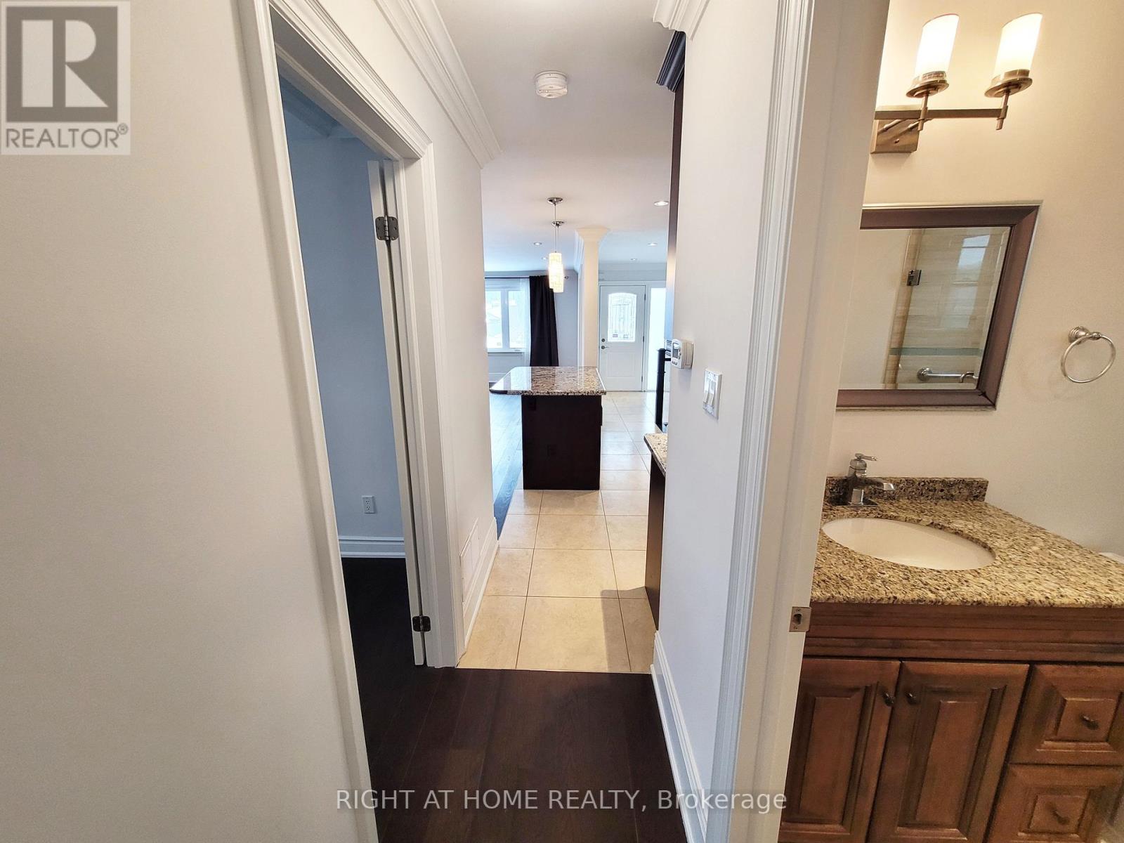 339 Boisdale Avenue, Richmond Hill, Ontario  L4C 1R4 - Photo 22 - N12638394