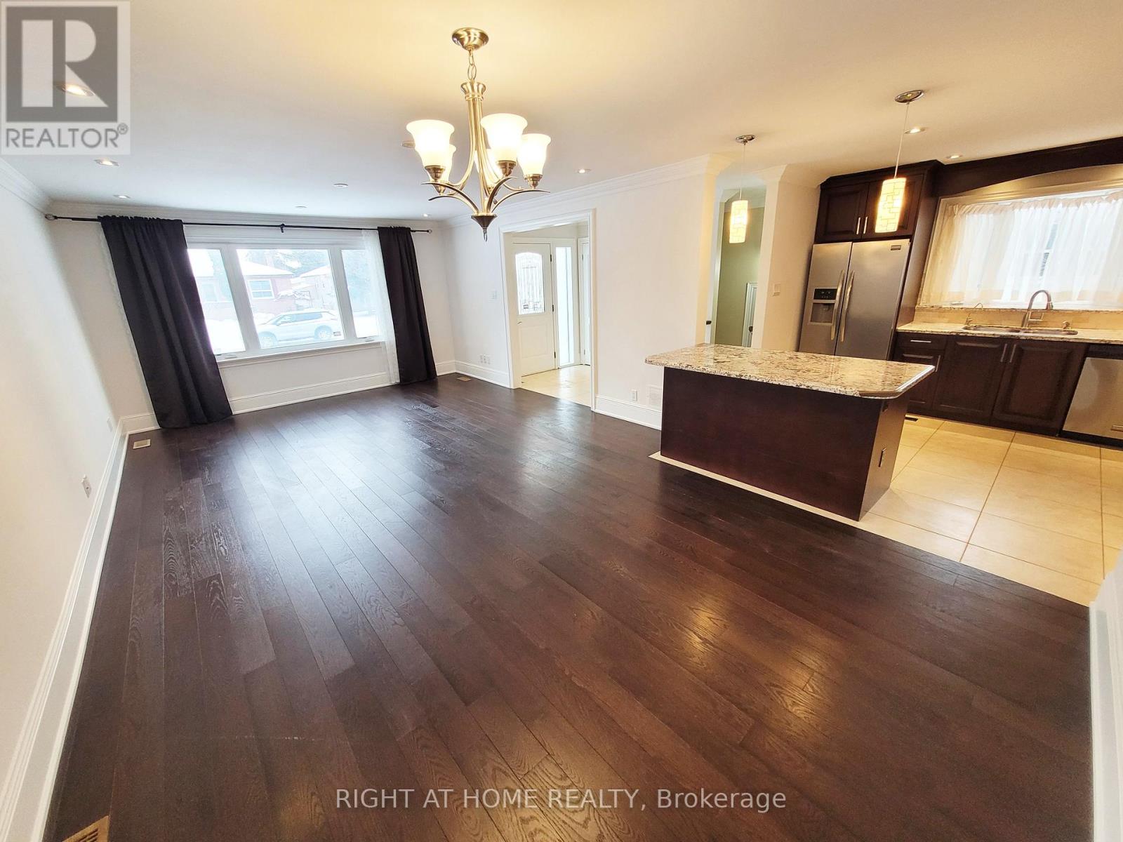 339 Boisdale Avenue, Richmond Hill, Ontario  L4C 1R4 - Photo 23 - N12638394