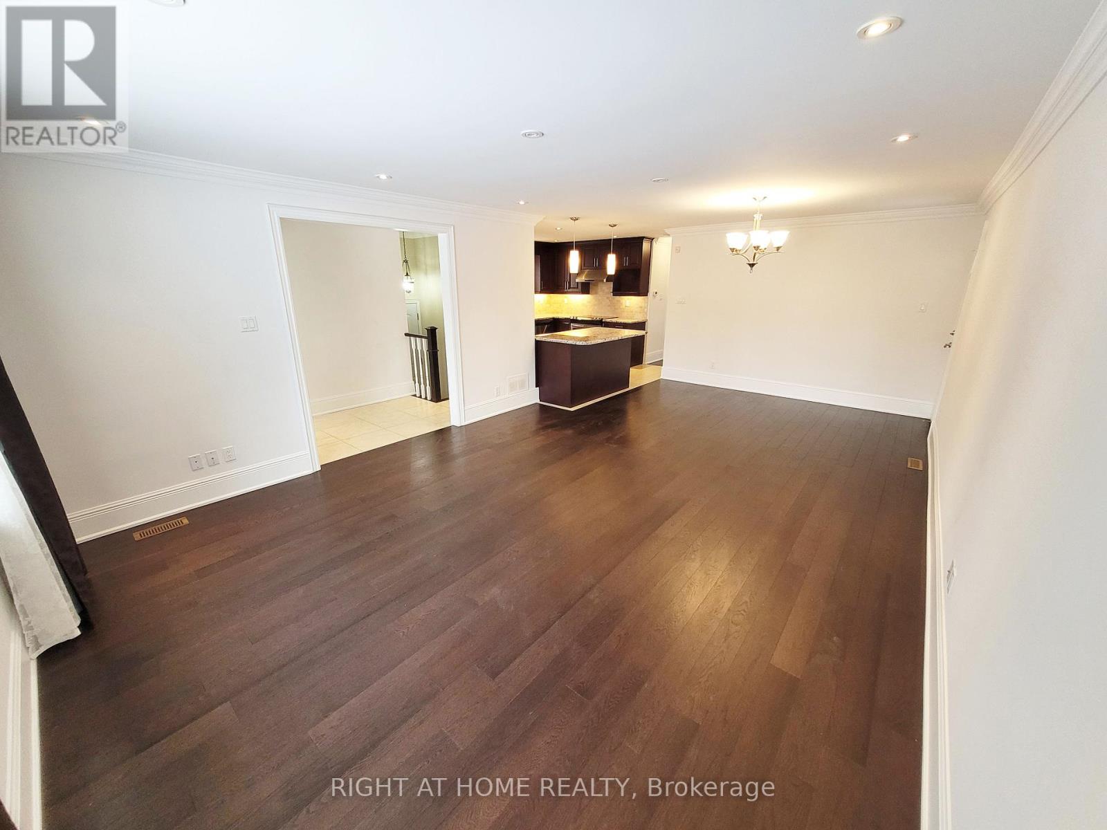 339 Boisdale Avenue, Richmond Hill, Ontario  L4C 1R4 - Photo 24 - N12638394