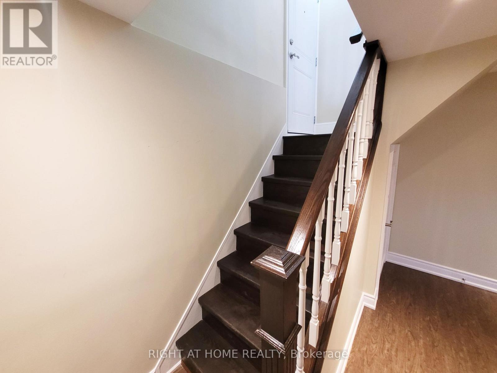 339 Boisdale Avenue, Richmond Hill, Ontario  L4C 1R4 - Photo 25 - N12638394