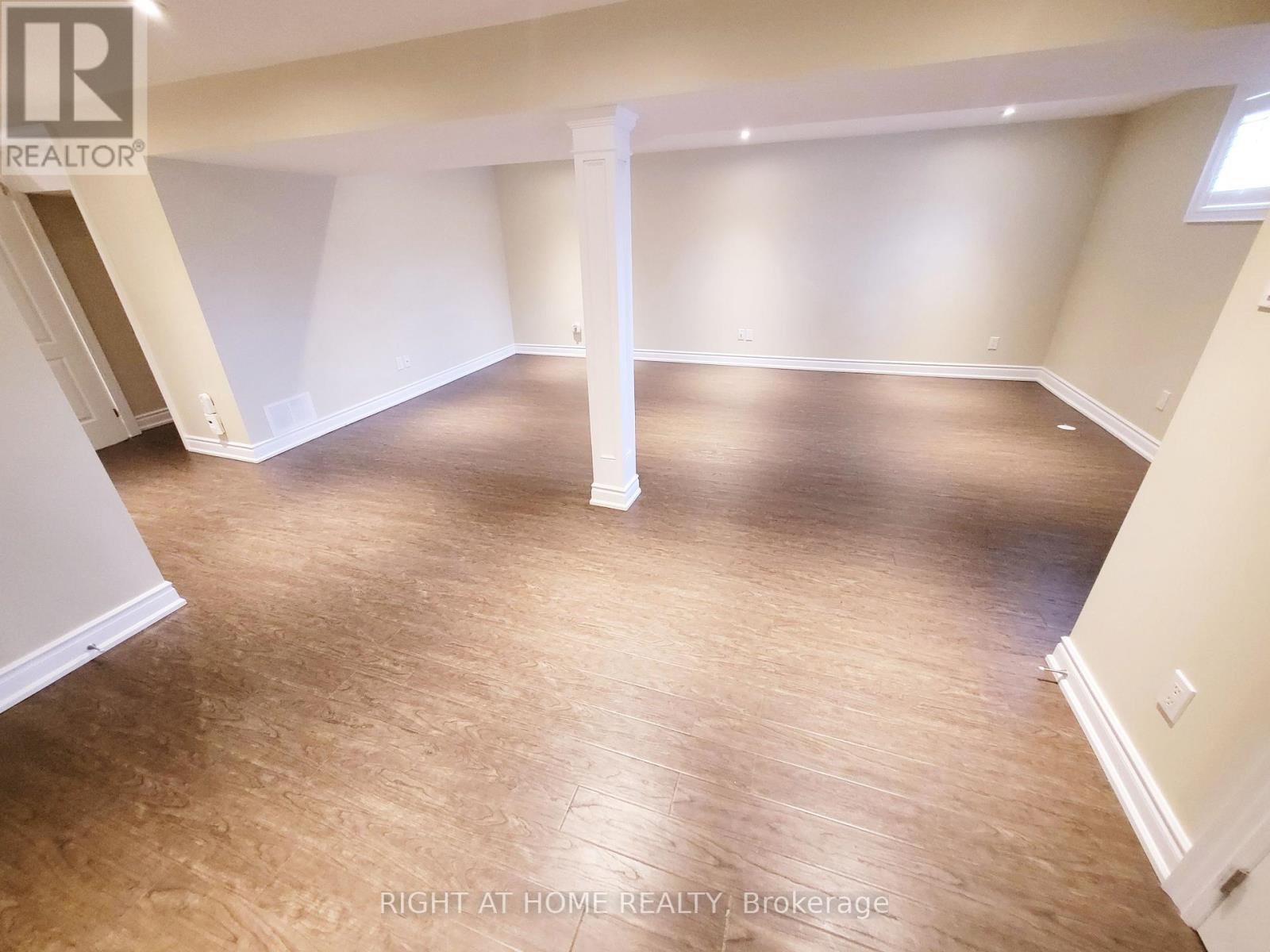 339 Boisdale Avenue, Richmond Hill, Ontario  L4C 1R4 - Photo 26 - N12638394